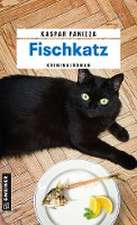 Fischkatz