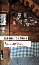 Glutnester