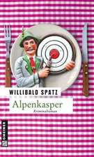 Alpenkasper