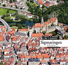 Sigmaringen