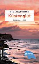 Küstenglut