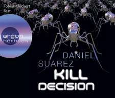 Kill Decision