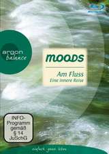 Am Fluss - Eine innere Reise