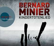 Kindertotenlied