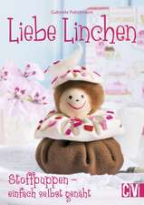 Liebe Linchen