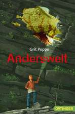 Anderswelt