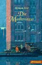 Die Medlevinger