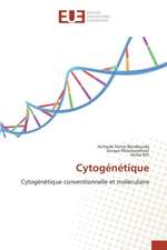 Cytogenetique