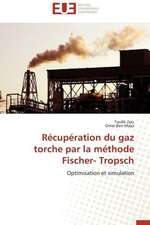 Recuperation Du Gaz Torche Par La Methode Fischer- Tropsch: L'Heritage D'Ovide Dans La Poesie de La Renaissance