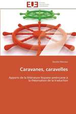 Caravanes, Caravelles: Symbole, Representation, Identite Dans Coriolanus Et Macbeth