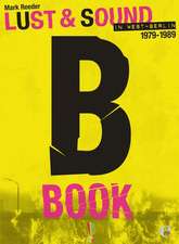 B-Book