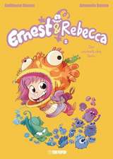 Ernest & Rebecca 02