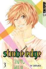 Strobe Edge 03