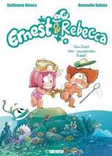 Ernest & Rebecca 04