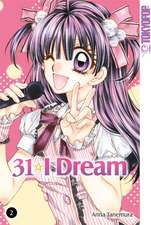 31 I Dream 02