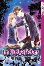 Im Liebesfieber 01