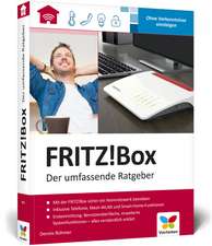 FRITZ!Box