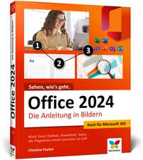 Office 2024