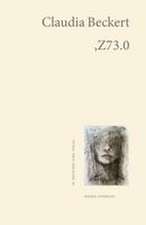 ,Z73.0