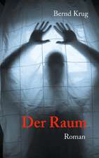 Der Raum