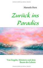 Zurück ins Paradies