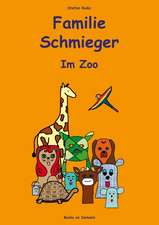 Familie Schmieger