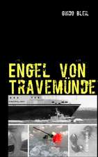 Engel von Travemünde