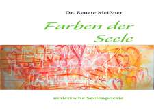 Farben der Seele