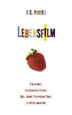 Lebensfilm