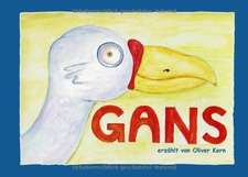 GANS