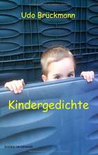 Kindergedichte