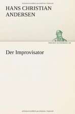 Der Improvisator