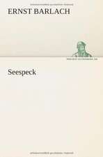 Seespeck