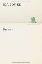 Empor!