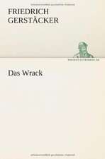 Das Wrack