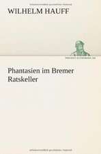 Phantasien Im Bremer Ratskeller: Etudes Et Analyse Des Signalisations