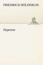 Hyperion