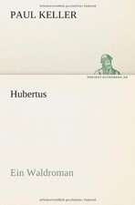 Hubertus