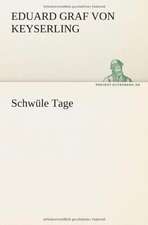 Schwule Tage: Philaletis)