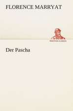 Der Pascha