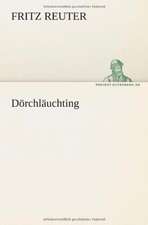 Dorchlauchting: Philaletis)