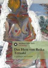 Das Herz Von Reika Teruaki: Philaletis)