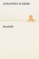 Brunhild