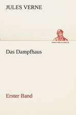 Das Dampfhaus -1