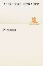 Kleopatra