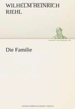 Die Familie