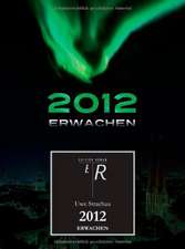 2012-Erwachen