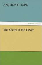 The Secret of the Tower