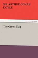 The Green Flag