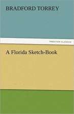 A Florida Sketch-Book